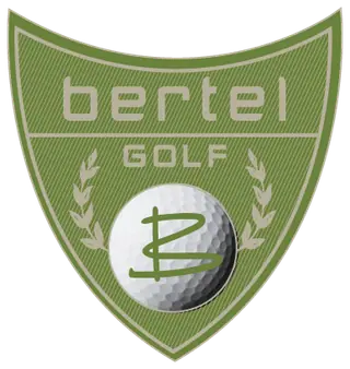 Bertel Golf